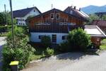 Doppelhaushälfte Bichl - 5 Zimmer, 137 m&sup2;, 1.785&euro; | Angebot:26825747