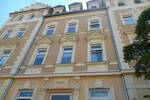 Etagenwohnung Altenburg Südost - 2 Zimmer, 60 m&sup2;, 380&euro; | Angebot:26805536