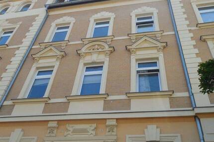 Wohnung Altenburg Südost - 2 Zimmer, 60 m&sup2;, 380&euro; | Angebot:26805536