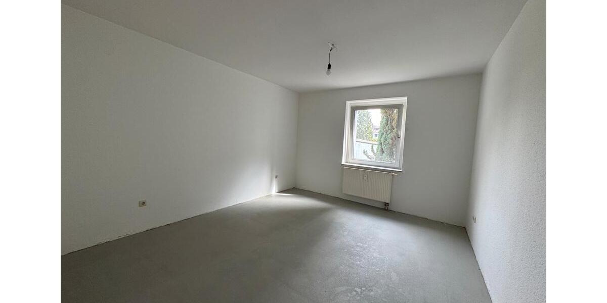 Etagenwohnung Hagen Hagen-Mitte - 3 Zimmer, 69 m&sup2;, 455&euro; | Angebot:26630941