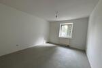 Etagenwohnung Hagen Hagen-Mitte - 3 Zimmer, 69 m&sup2;, 455&euro; | Angebot:26630941