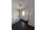 Doppelhaushälfte Harsewinkel - 4 Zimmer, 130 m&sup2;, 1.300&euro; | Angebot:26623941