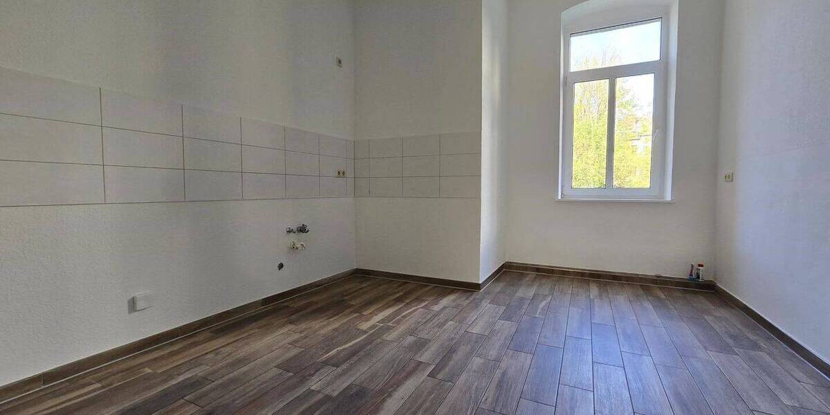 Zimmer Döbeln - 3 Zimmer, 75 m&sup2;, 445&euro; | Angebot:26228535