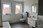 Etagenwohnung Gütersloh Avenwedde - 3 Zimmer, 88 m&sup2;, 900&euro; | Angebot:26382823
