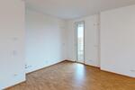 Etagenwohnung München Thalkirchen-Obersendling-Forstenried-Fürstenried-S - 4 Zimmer, 101 m&sup2;, 2.500&euro; | Angebot:24767049