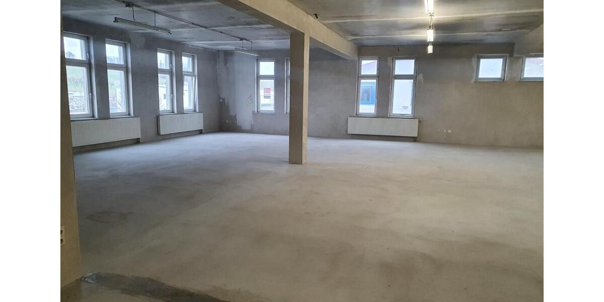 Gewerbeobjekt Essingen - 4.833&euro; | Angebot:23688142