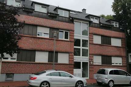 Wohnung zum Mieten in Kamp-Lintfort 611 € 72.5 m² 3 zimmer