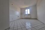 Dachgeschoßwohnung Blankenburg (Harz) - 3 Zimmer, 95 m&sup2;, 570&euro; | Angebot:26420057