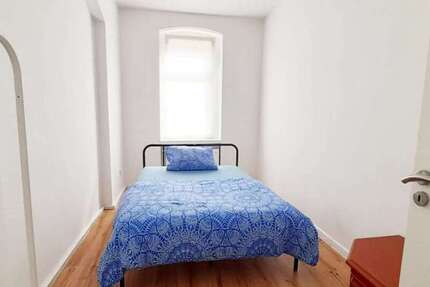 Zimmer Zeitz Aue - 3 Zimmer, 1.800&euro; | Angebot:22586591