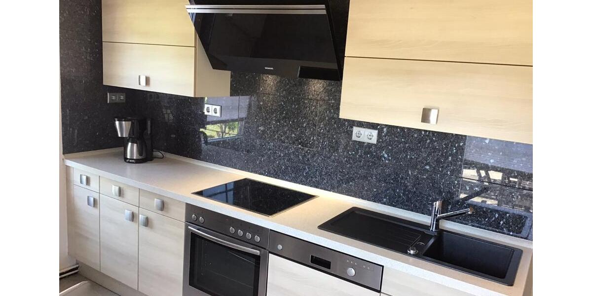 Wohnen auf Zeit Schöppenstedt - 4 Zimmer, 120 m&sup2;, 35&euro; | Angebot:18826013