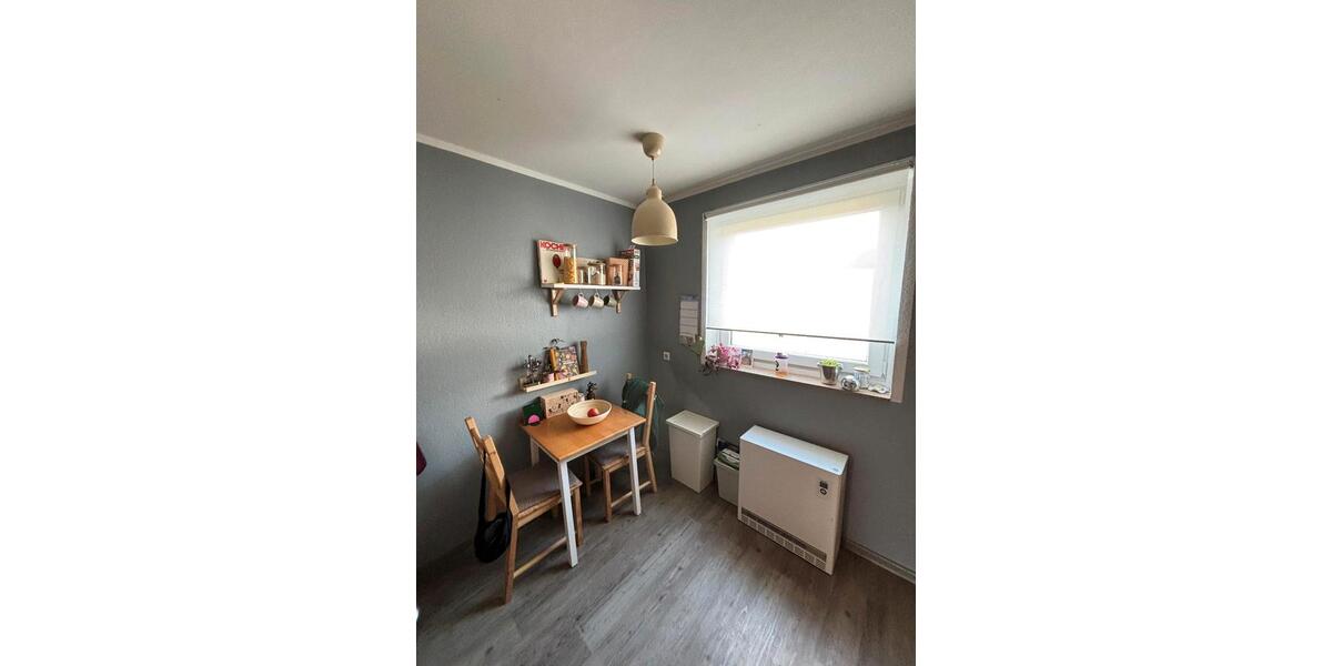 Etagenwohnung Burgdorf - 3 Zimmer, 70 m&sup2;, 800&euro; | Angebot:26046987