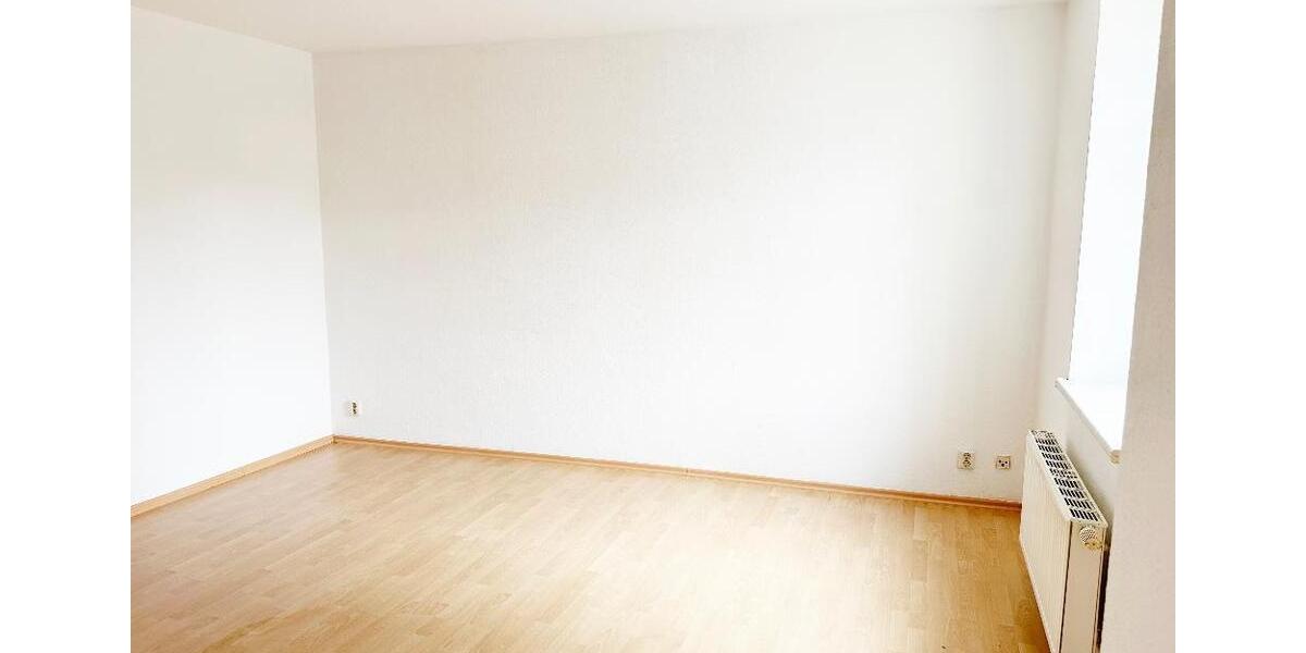 Etagenwohnung Riesa - 1 Zimmer, 45 m&sup2;, 280&euro; | Angebot:25979084