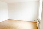 Etagenwohnung Riesa - 1 Zimmer, 45 m&sup2;, 280&euro; | Angebot:25979084