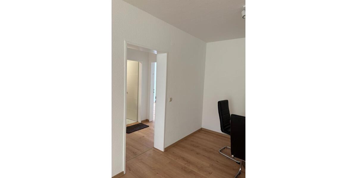 Erdgeschoßwohnung Trier Kürenz - 5 Zimmer, 112 m&sup2;, 1.500&euro; | Angebot:26615788