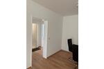 Erdgeschoßwohnung Trier Kürenz - 5 Zimmer, 112 m&sup2;, 1.500&euro; | Angebot:26615788