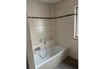 Erdgeschoßwohnung Abensberg - 1 Zimmer, 86 m&sup2;, 1.111&euro; | Angebot:26032318