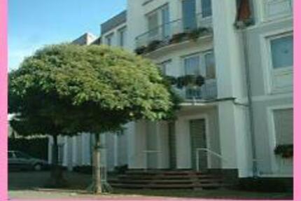 Wohnung Mittweida - 5 Zimmer, 120 m&sup2;, 815&euro; | Angebot:26267934