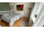 Wohnen auf Zeit Oststeinbek - 1.5 Zimmer, 35 m&sup2;, 1.250&euro; | Angebot:26651934