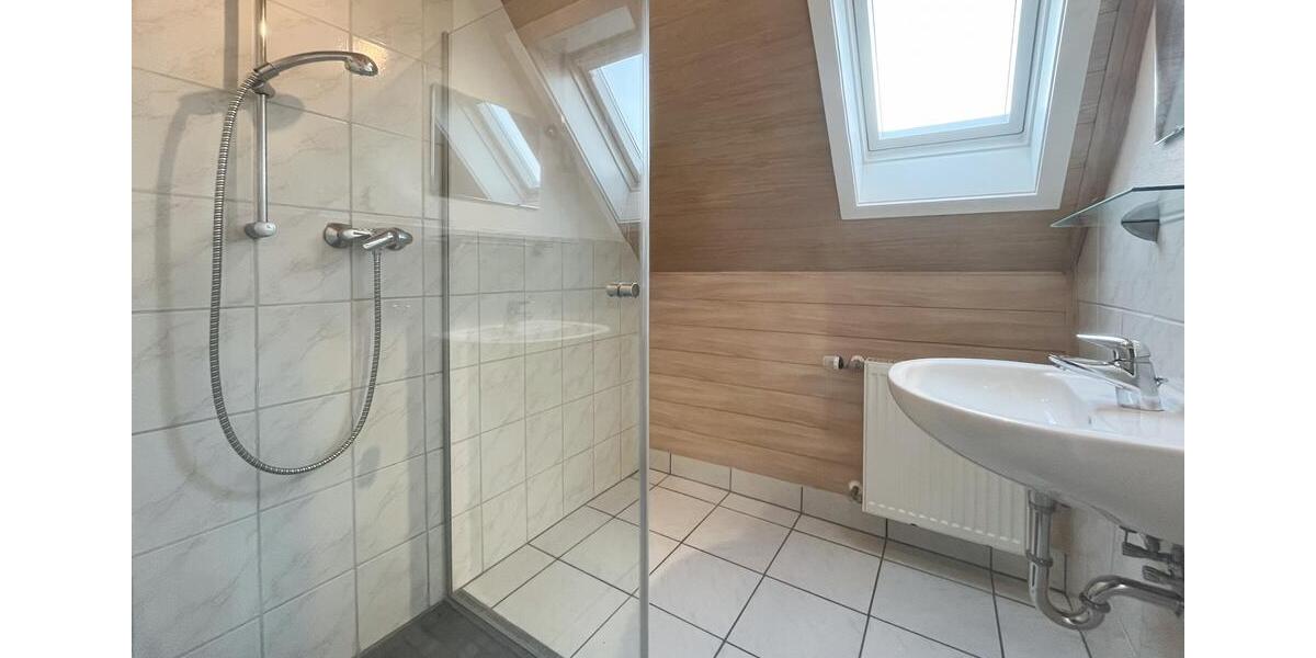 Maisonettenwohnung Hennef (Sieg) - 3 Zimmer, 108 m&sup2;, 1.080&euro; | Angebot:24866114