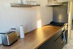 Dachgeschoßwohnung Arnsberg - 2 Zimmer, 95 m&sup2;, 1.100&euro; | Angebot:24355558