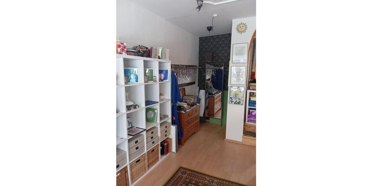 Gewerbeobjekt Bad Waldsee - 800&euro; | Angebot:26619482