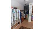 Gewerbeobjekt Bad Waldsee - 800&euro; | Angebot:26619482