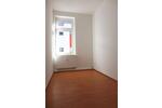Etagenwohnung Sondershausen - 4 Zimmer, 98 m&sup2;, 787&euro; | Angebot:26234092