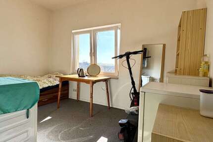 Wohnung Hameln - 1 Zimmer, 20 m&sup2;, 250&euro; | Angebot:25804815