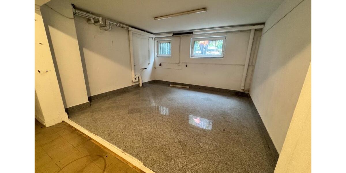 Gewerbeobjekt Steinbach (Taunus) - 911&euro; | Angebot:26611788