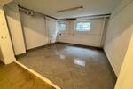 Gewerbeobjekt Steinbach (Taunus) - 911&euro; | Angebot:26611788