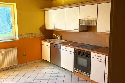 Wohnung Schiffdorf - 3 Zimmer, 100 m&sup2;, 1.050&euro; | Angebot:27614192