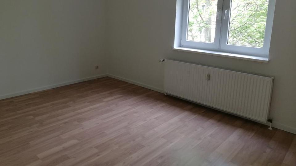 Etagenwohnung Leisnig - 2 Zimmer, 55 m&sup2;, 310&euro; | Angebot:24574895