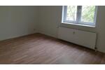 Etagenwohnung Leisnig - 2 Zimmer, 55 m&sup2;, 310&euro; | Angebot:24574895