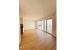 Etagenwohnung Berlin Prenzlauer Berg - 2 Zimmer, 61 m&sup2;, 1.443&euro; | Angebot:26796565