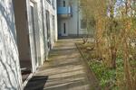 Erdgeschoßwohnung Ursensollen - 4 Zimmer, 83 m&sup2;, 650&euro; | Angebot:26110013