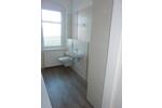 Etagenwohnung Hartha - 2 Zimmer, 55 m&sup2;, 302&euro; | Angebot:26124005