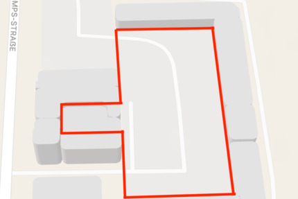 Gewerbeobjekt Halle (Saale) Büschdorf - 2.500&euro; | Angebot:25920604