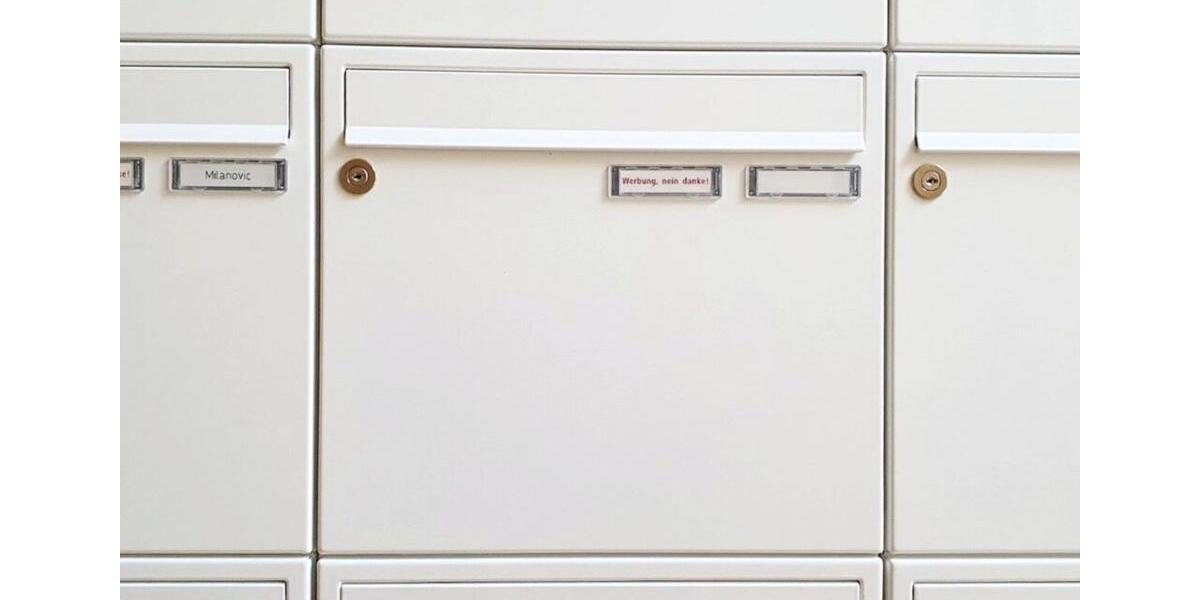 Wohnen auf Zeit München Schwabing-Freimann - 7 Zimmer, 150 m&sup2;, 20&euro; | Angebot:23003895