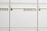 Wohnen auf Zeit München Schwabing-Freimann - 7 Zimmer, 150 m&sup2;, 20&euro; | Angebot:23003895