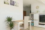 Etagenwohnung Ludwigsburg Mitte - 2 Zimmer, 49 m&sup2;, 605&euro; | Angebot:26879422