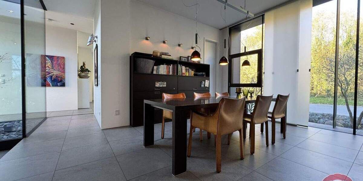 Einfamilienhaus Kranenburg Nütterden - 4 Zimmer, 230 m&sup2;, 3.500&euro; | Angebot:25672777