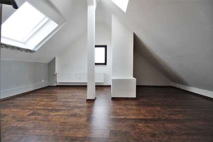 Wohnung Seligenstadt - 5 Zimmer, 120 m&sup2;, 1.440&euro; | Angebot:26982749