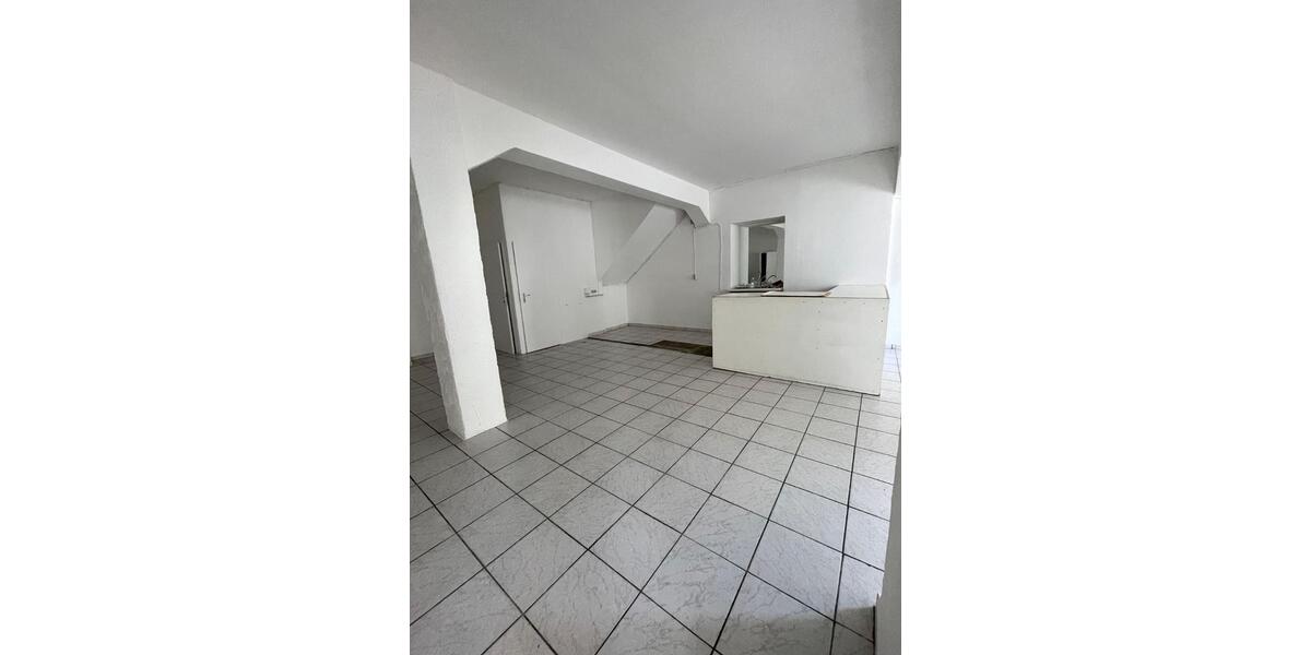 Gewerbeobjekt Krefeld Dießem - 1.200&euro; | Angebot:24383933