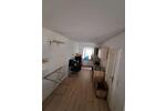 Moderne Wohnung 59 qm , Zentral in Floß
