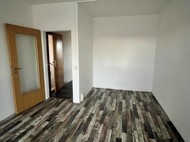 Etagenwohnung Oschersleben (Bode) - 1 Zimmer, 35 m&sup2;, 223&euro; | Angebot:24890557