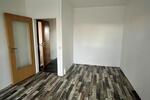 Etagenwohnung Oschersleben (Bode) - 1 Zimmer, 35 m&sup2;, 223&euro; | Angebot:24890557