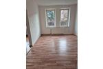 Erdgeschoßwohnung Waldsassen - 3 Zimmer, 70 m&sup2;, 500&euro; | Angebot:26548490