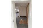 Dachgeschoßwohnung Schwäbisch Gmünd Bargau - 2 Zimmer, 90 m&sup2;, 1.200&euro; | Angebot:26039078