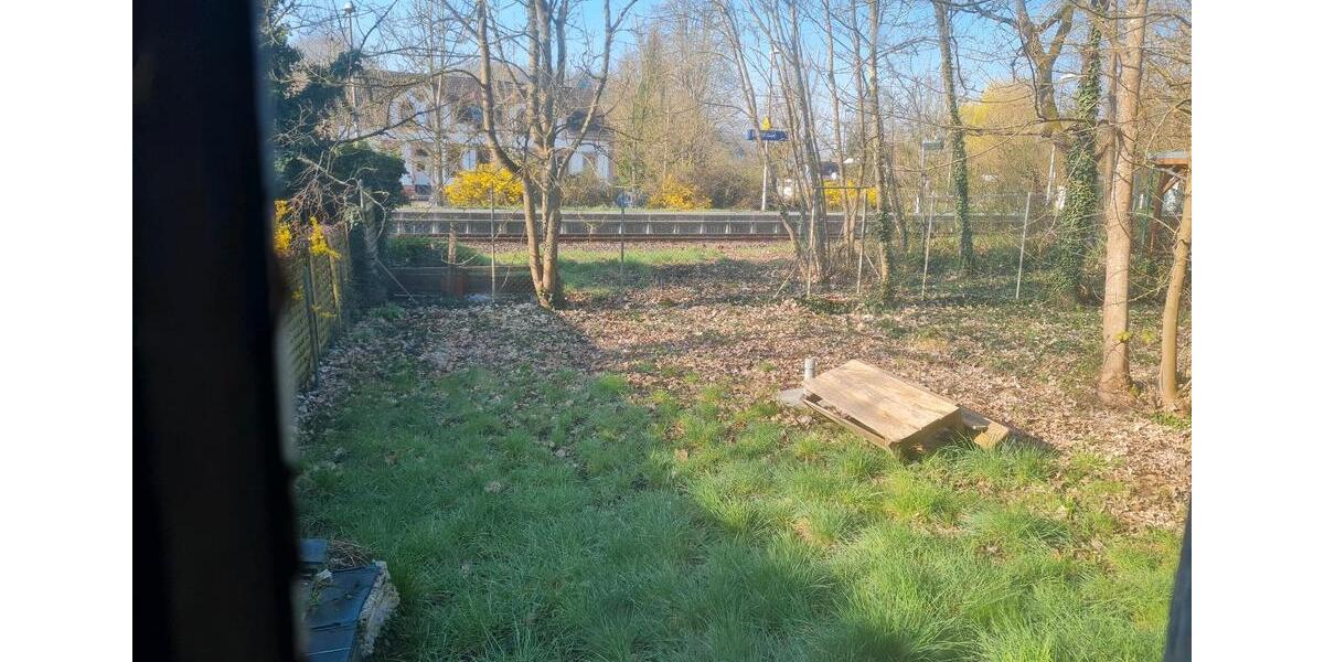 Gewerbeobjekt Homburg - 1.050&euro; | Angebot:25809718