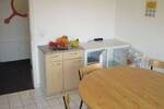 Zimmer Halle (Saale) Innenstadt - 185&euro; | Angebot:25661089